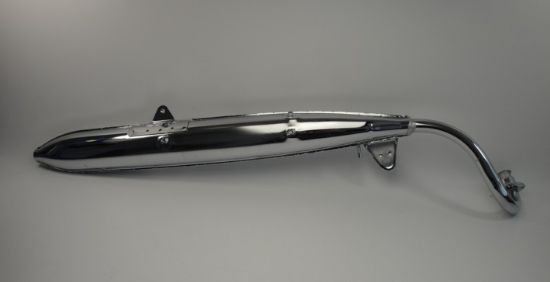 PictureAltAttribute - 60047-jpg